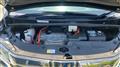 2021 Toyota Alphard Hybrid