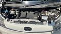 2014 Mazda Mazda Others