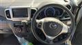 2014 Mazda Mazda Others