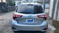 2019 Toyota Vitz