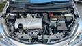 2019 Toyota Vitz