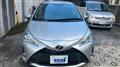 2019 Toyota Vitz