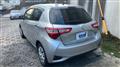 2019 Toyota Vitz