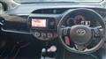 2019 Toyota Vitz