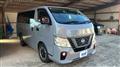 2021 Nissan Nissan Others