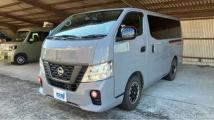 2021 Nissan Nissan Others
