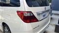 2010 Toyota Alphard G