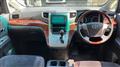2010 Toyota Alphard G