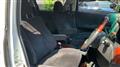 2010 Toyota Alphard G