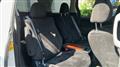 2010 Toyota Alphard G