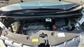 2010 Toyota Alphard G
