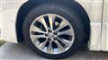 2010 Toyota Alphard G