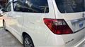 2010 Toyota Alphard G