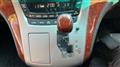 2010 Toyota Alphard G