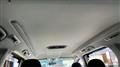 2010 Toyota Alphard G