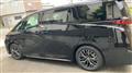 2026 Toyota Vellfire