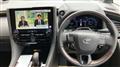 2026 Toyota Vellfire