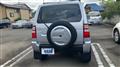 2011 Mitsubishi Pajero Mini