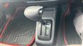 2011 Mitsubishi Pajero Mini