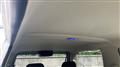 2011 Mitsubishi Pajero Mini