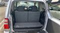 2011 Mitsubishi Pajero Mini