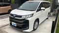 2025 Toyota Noah