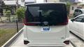 2025 Toyota Noah