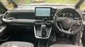 2025 Toyota Noah