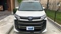 2025 Toyota Noah