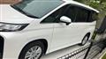 2025 Toyota Noah