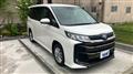 2025 Toyota Noah