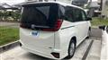2025 Toyota Noah