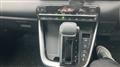2025 Toyota Noah
