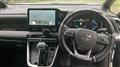 2025 Toyota Noah