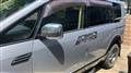 2013 Mitsubishi Delica D5
