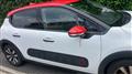 2018 Citroen C3
