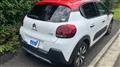 2018 Citroen C3