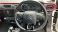 2018 Citroen C3
