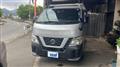 2019 Nissan Nissan Others