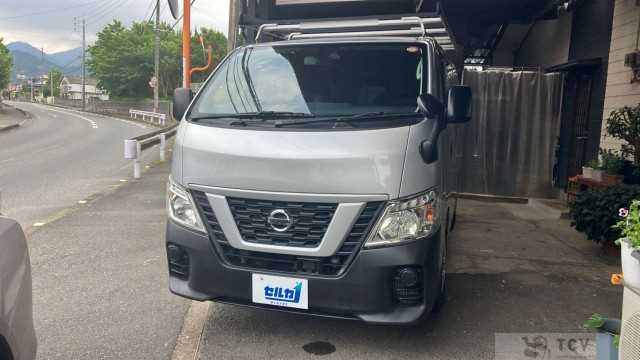 2019 Nissan Nissan Others