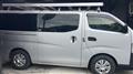 2019 Nissan Nissan Others