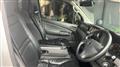 2019 Nissan Nissan Others