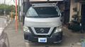 2019 Nissan Nissan Others