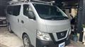 2019 Nissan Nissan Others