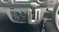 2019 Nissan Nissan Others