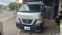 2019 Nissan Nissan Others