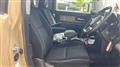 2012 Toyota FJ Cruiser