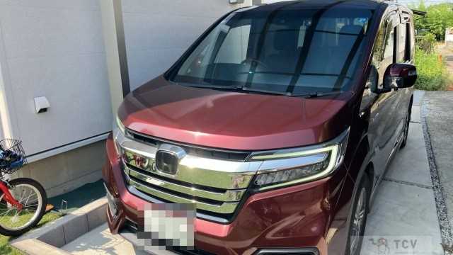 2019 Honda Honda Others