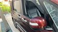 2019 Honda Honda Others