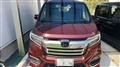 2019 Honda Honda Others